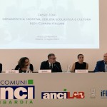 Regione, 8 milioni di euro per gli impianti sportivi della Lombardia