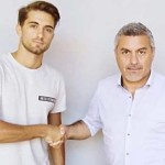 Ufficiale – Il Legnano puntella difesa e centrocampo