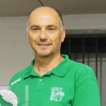 C Gold – Novità e conferme in casa Basket Valceresio. Gusmeroli presidente