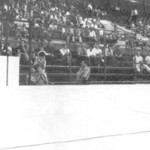 Amarcord – Quel surplace di 63 minuti al velodromo “Luigi Ganna”