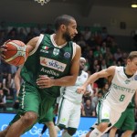 Ufficiale – Thomas Scrubb è biancorosso