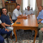 “No” secco del Comune al Varese: “Pagate il dovuto”