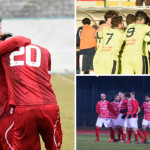 Ufficiale, in 19 chiedono la D. Varese, Varesina e Busto 81 sperano