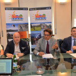 110mila euro dalla Camera di Commercio, ecco a chi…