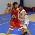 C Silver – Addetti ai lavori in coro: “Girone equilibrato, nessuna schiacciasassi”