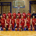 Serie D – Tabù sfatato, i Draghi Gorlazy ce l’hanno fatta: “Giochiamocela”