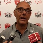 Caja: “Sassari talentuosa, noi come domenica contro Brescia”