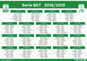Calendario_SerieB