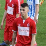Milano City, arriva un ex Bari