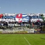 Abbonamenti, staccate le prime 100 tessere