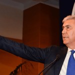 Calcio Femminile – La FIGC ricorre al Coni. LND sbotta: “Scorretta e incompetente”