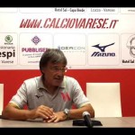 Domenicali: “Mi è piaciuto tutto”. Scaramuzza: “Ottima gara”