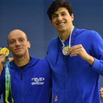 Paralimpiadi di Parigi 2024 al via: 10 varesotti in gara, occhi puntati su Morlacchi e Barlaam