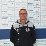 Giulio-Cadeo