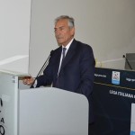 Mezzogiorno di fuoco per la Pro. Gironi e calendari l’8 settembre, si parte il 16