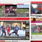 I più letti della settimana: ripescaggi, calendari e mercato
