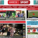 I più letti della settimana: Coppa, Daspo, strade chiuse e nuovo stadio