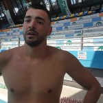 BPM Sport Management – Alesiani ed i primi giorni da mastino: “Squadra giovane e coesa”
