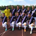 Legnano, 2-0 all’Omegna