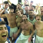 Serie D – 20 candeline per la Limax Clivio: “Grandi progetti e soddisfazioni”