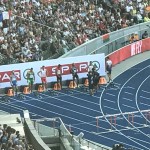 Europei Berlino – Perini lotta ma non basta: niente finale nei 110 hs