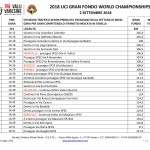 ORARIO_2018_UCI_GRAN_FONDO_WORLD_CHAMPIONSHIPS-006