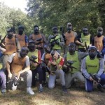Bilancio dopo una settimana di preparazione e un team building speciale. Kolec: “Sono soddisfatto”