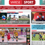 I più letti della settimana: il “Taglia” spopola, amichevoli e interviste al top