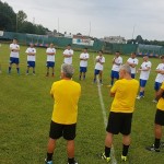 Coppa Italia – Tutte in trasferta: Fagnano per il riscatto. Vergiatese e Saronno, tocca a voi
