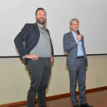Impianti sportivi di Varese, il Comune incentiva i lavori