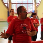 Femminile – Il ds Suardi: “Grande fiducia nelle ragazze”