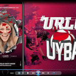 Abbonamenti in omaggio con l’UrloUyba