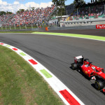 Gran Premio d’Italia di F1, 600 biglietti omaggio per gli studenti