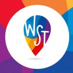 WST-Show, la Fiera del Turismo Sportivo e Accessibile hai il sì del Governo