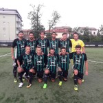 Coppa Italia – Castellanzese e Cassano fuori. Varese, Verbano e Sestese, basta il pari