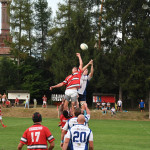 Il Rugby Varese si aggiudica il Memorial Sacchetti