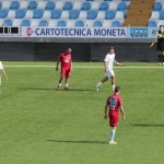 Serie C, prima giornata andata. Ma persiste il caos