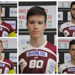 A1M – Riflettori puntati sul Cassano HC: le ali