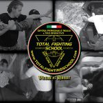“Galà dello Sport – Lo Sport è per Tutti” a Vergiate: la Total Fighting School c’è