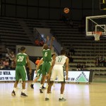 LE ALTRE – Rivoluzione ad Avellino, l’ex Campani con ambizioni scudetto