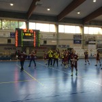 A1M – Cassano non delude il suo pubblico e supera Fasano