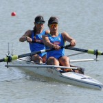 Mondiali di Plovdiv – Sara Bertolasi centra la finale