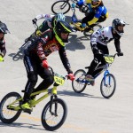 Trofeo Regione Lombardia BMX 2018, i giovani besnatesi fanno faville