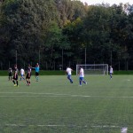Coppa Lombardia – Luino, Aurora Induno e Cairate staccano il pass per i trentaduesimi