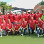 Coppa Italia – BPM Sport Management in scioltezza contro Posillipo