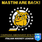 campagna-abbonamenti-hockey-2018-19