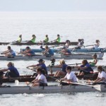 Campionati Italiani a sedile fisso, un esercito varesotto a caccia del tricolore