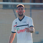 Coppa Italia – La Caronnese vuole gli ottavi