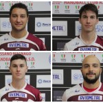 A1M – Raggi puntati sul Cassano HC: centrali e pivot