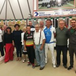Max Chiappella trionfa a Malnate